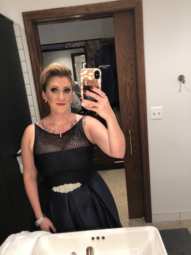 Christina