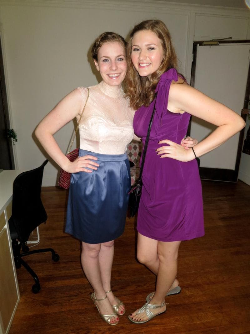 review thumbnail images 17