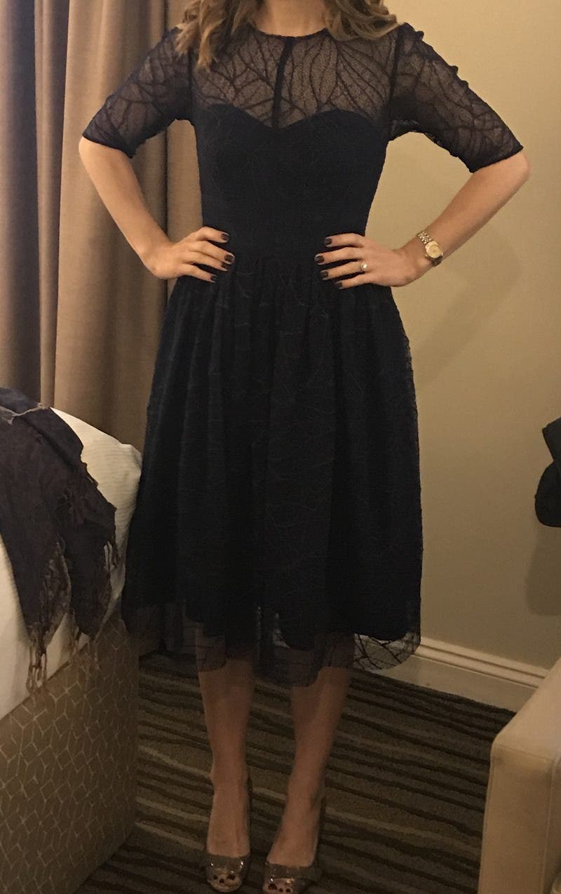 review thumbnail images 10