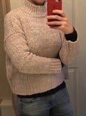 review thumbnail images 2