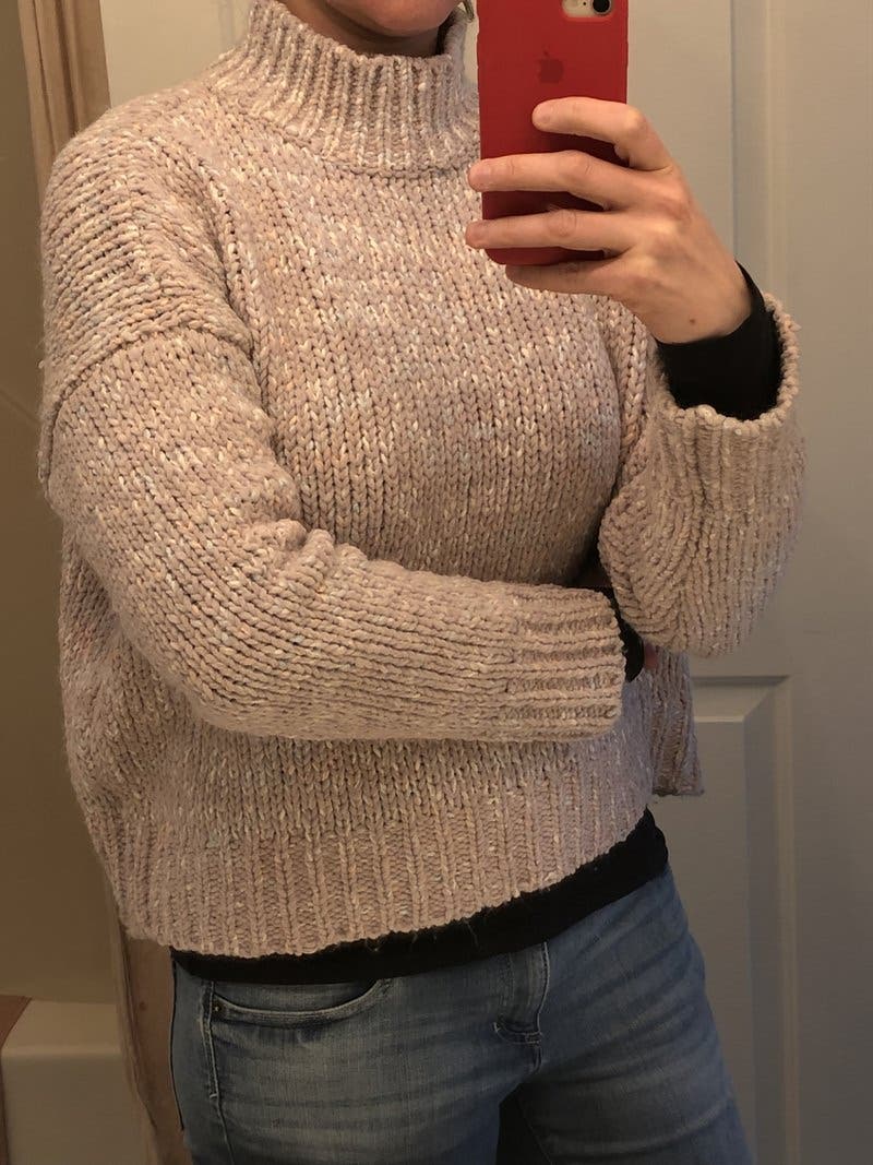 review thumbnail images 2