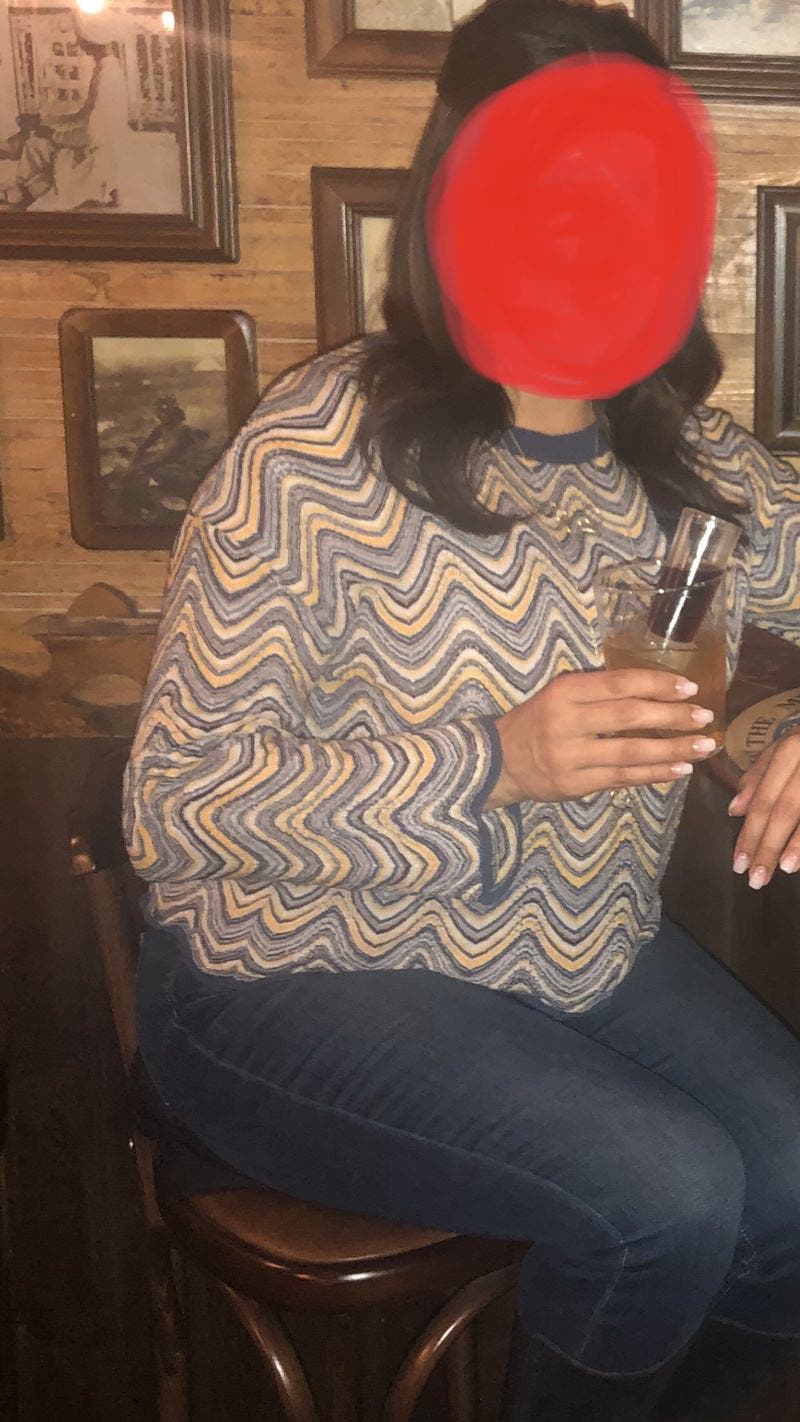 review thumbnail images 3