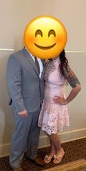 review thumbnail images 18