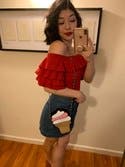 review thumbnail images 11
