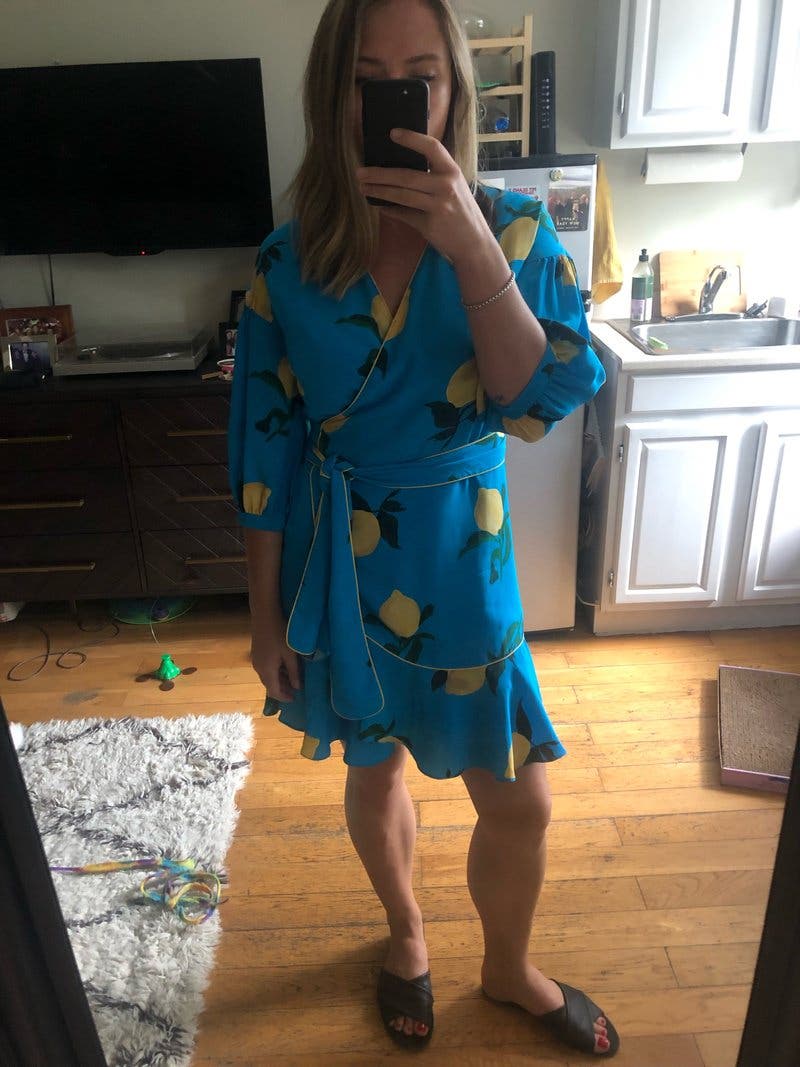 review thumbnail images 7