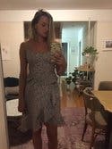 review thumbnail images 12