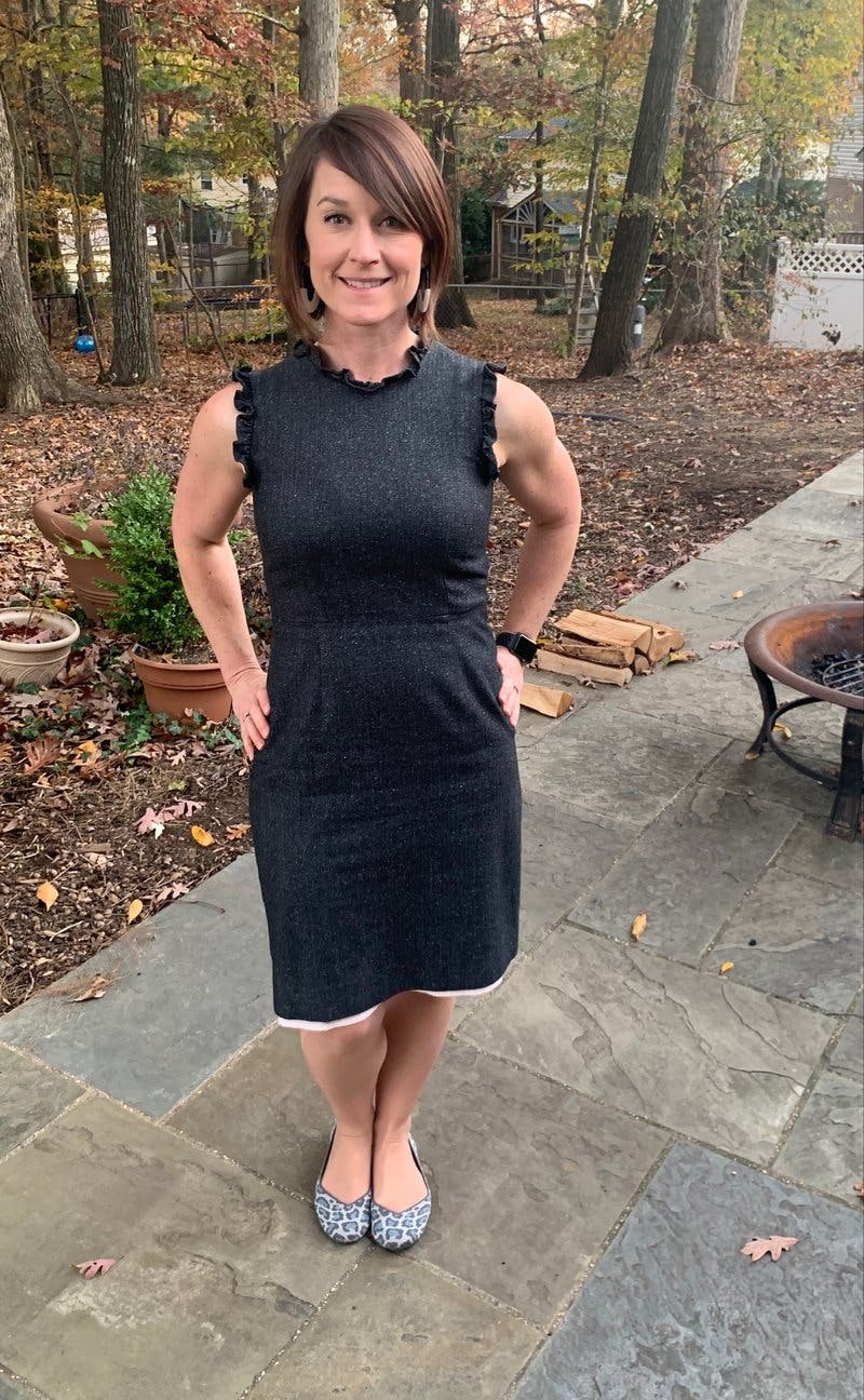 review thumbnail images 5