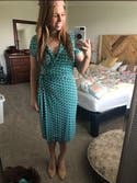 review thumbnail images 16