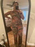 review thumbnail images 8