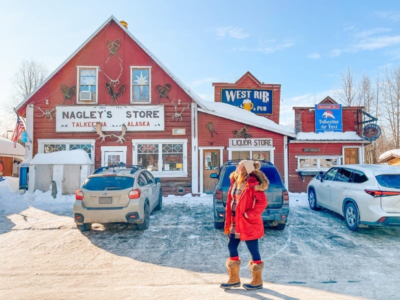 review thumbnail images 7