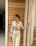 review thumbnail images 19