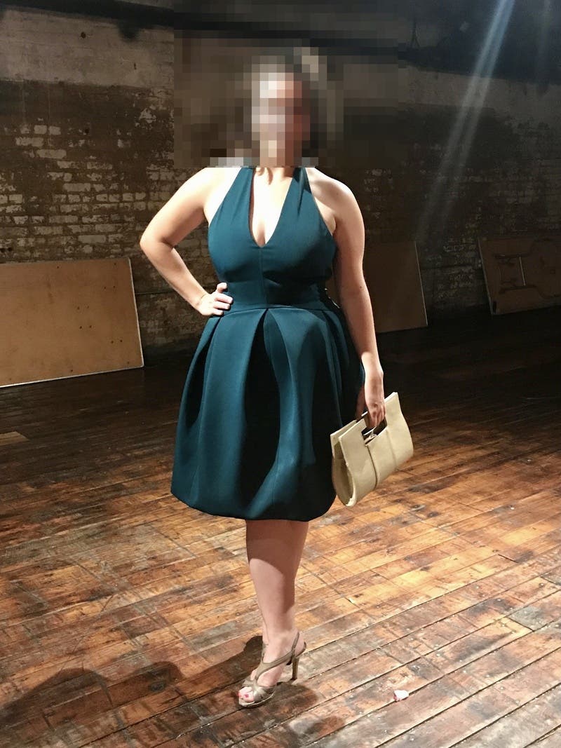 review thumbnail images 1