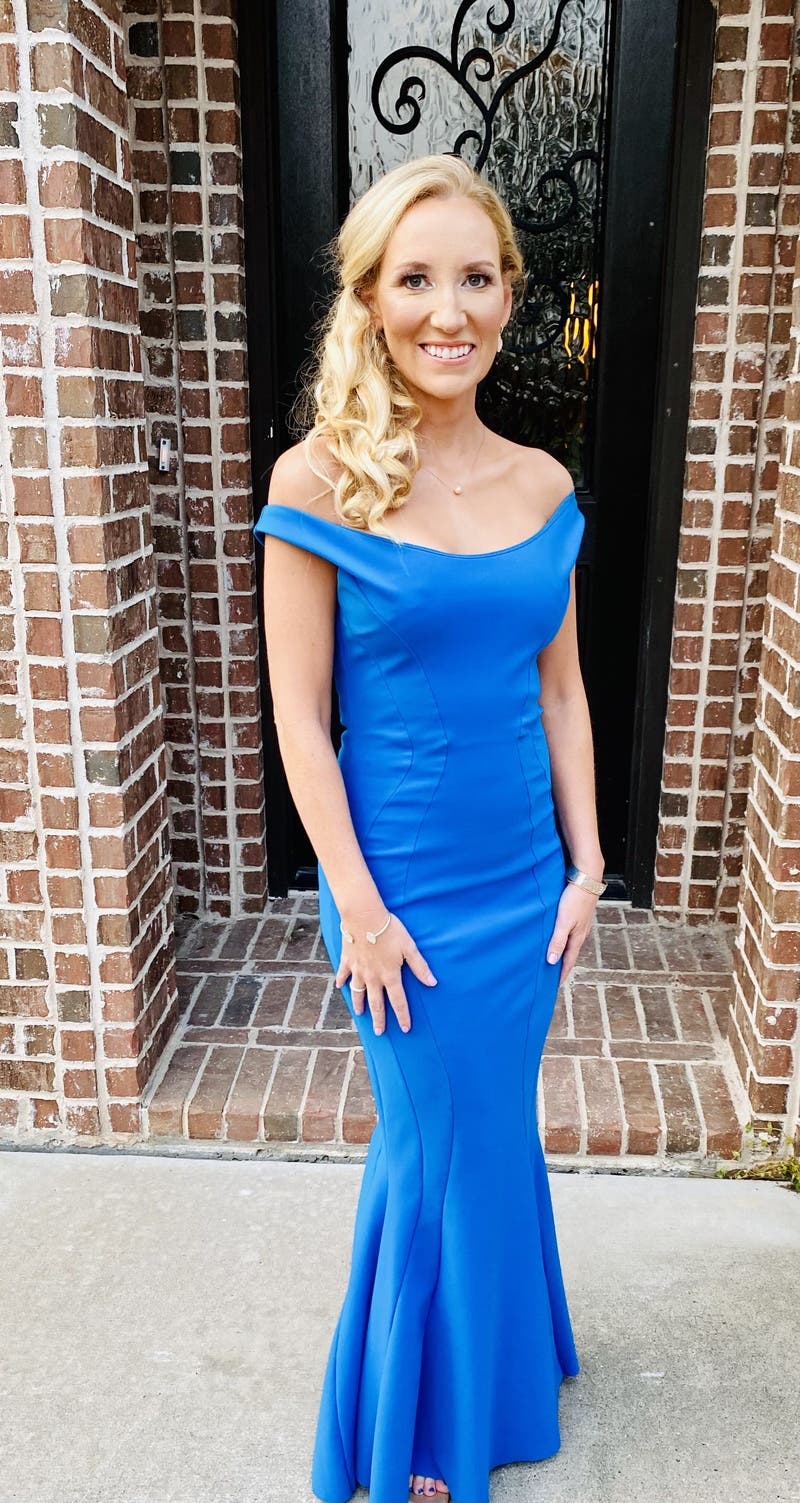 review thumbnail images 16