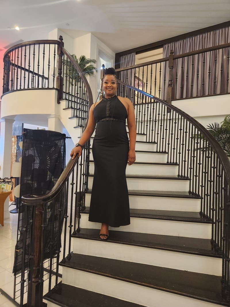 review thumbnail images 17