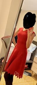 review thumbnail images 2