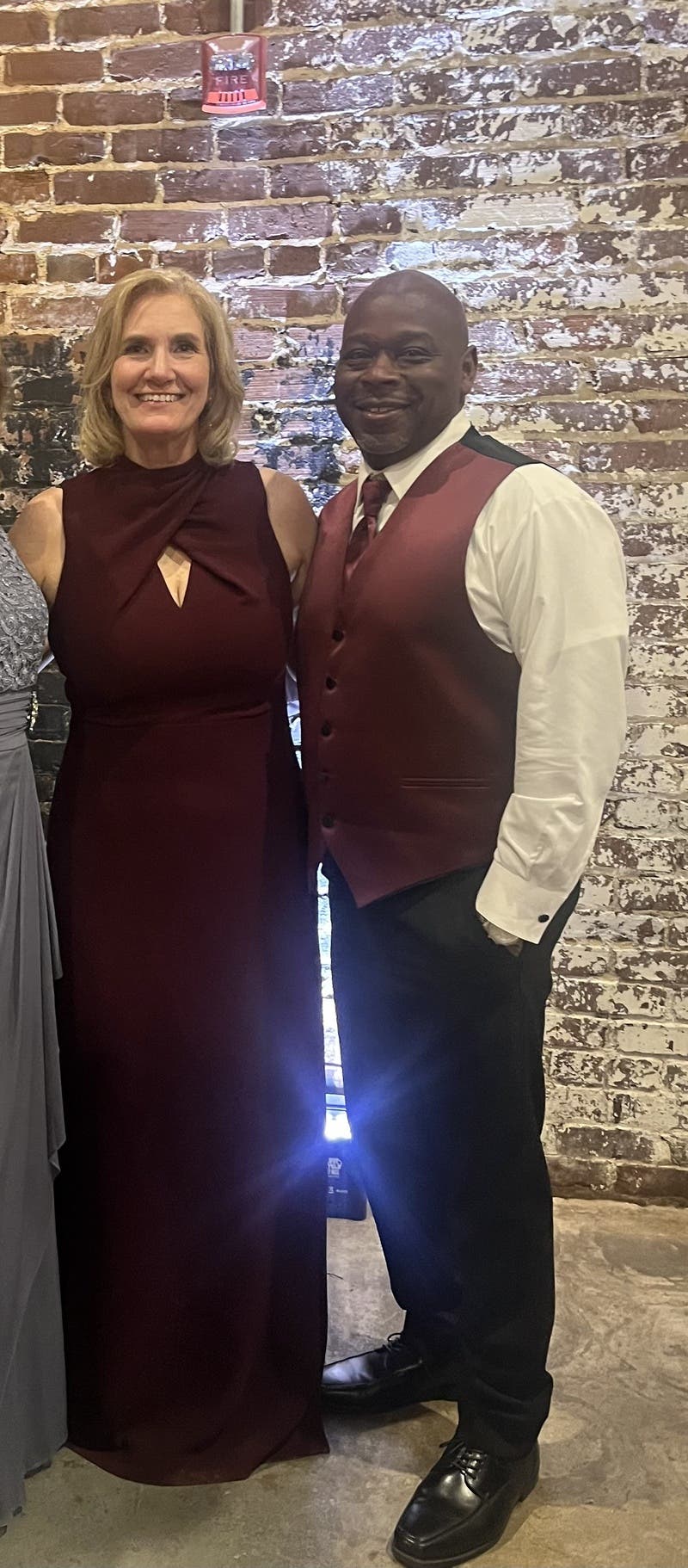 review thumbnail images 10