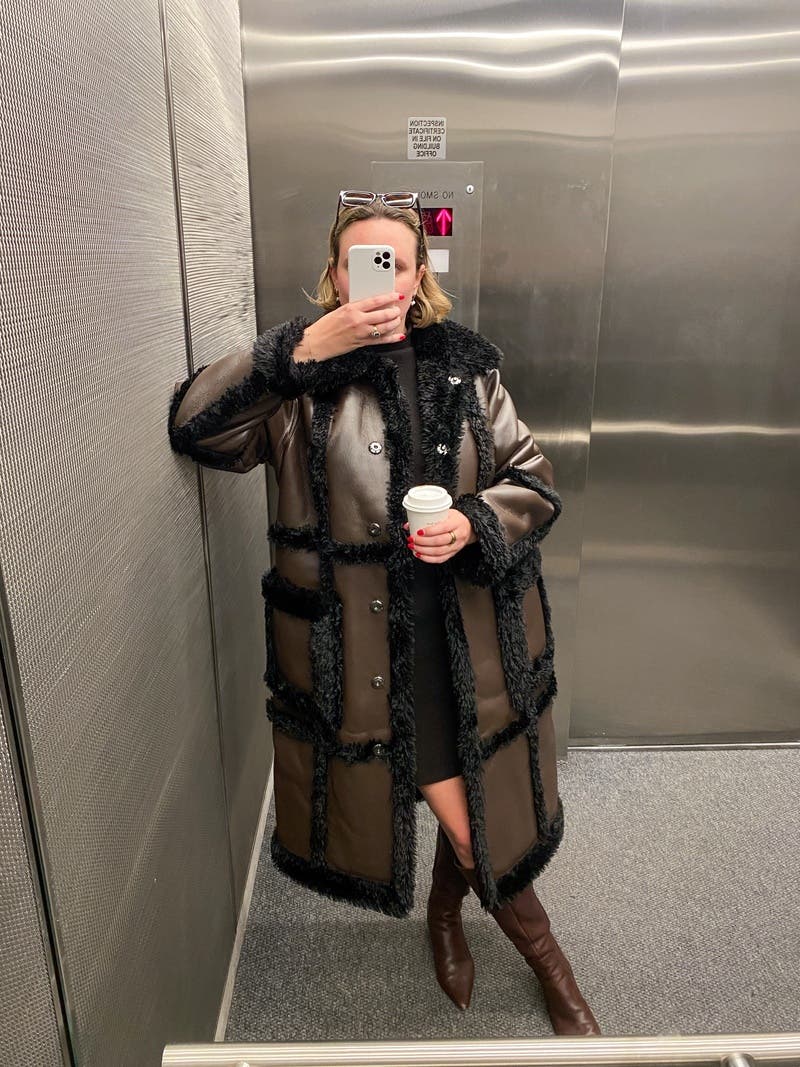 review thumbnail images 18