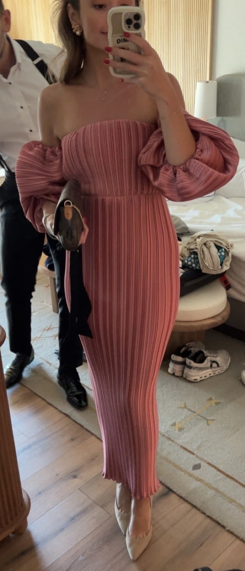Natalie