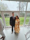 review thumbnail images 19