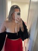 review thumbnail images 9