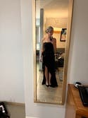 review thumbnail images 15