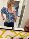 review thumbnail images 16
