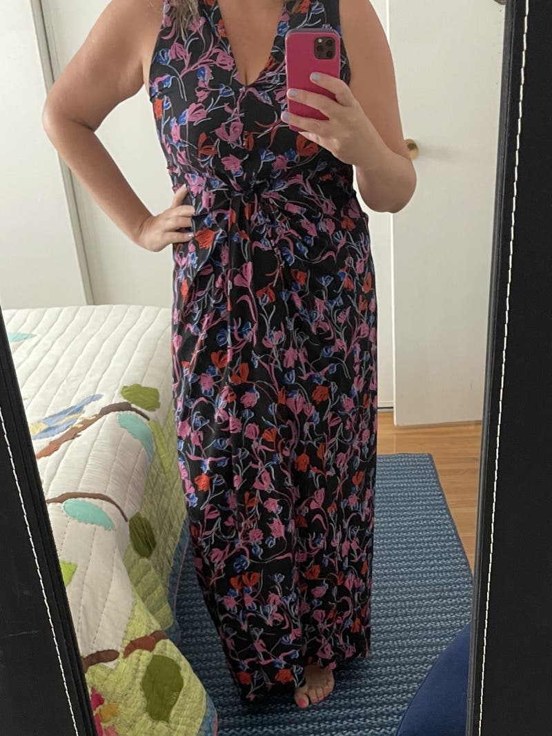 Danijela