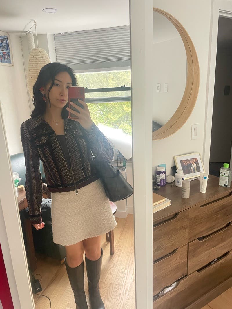 review thumbnail images 3