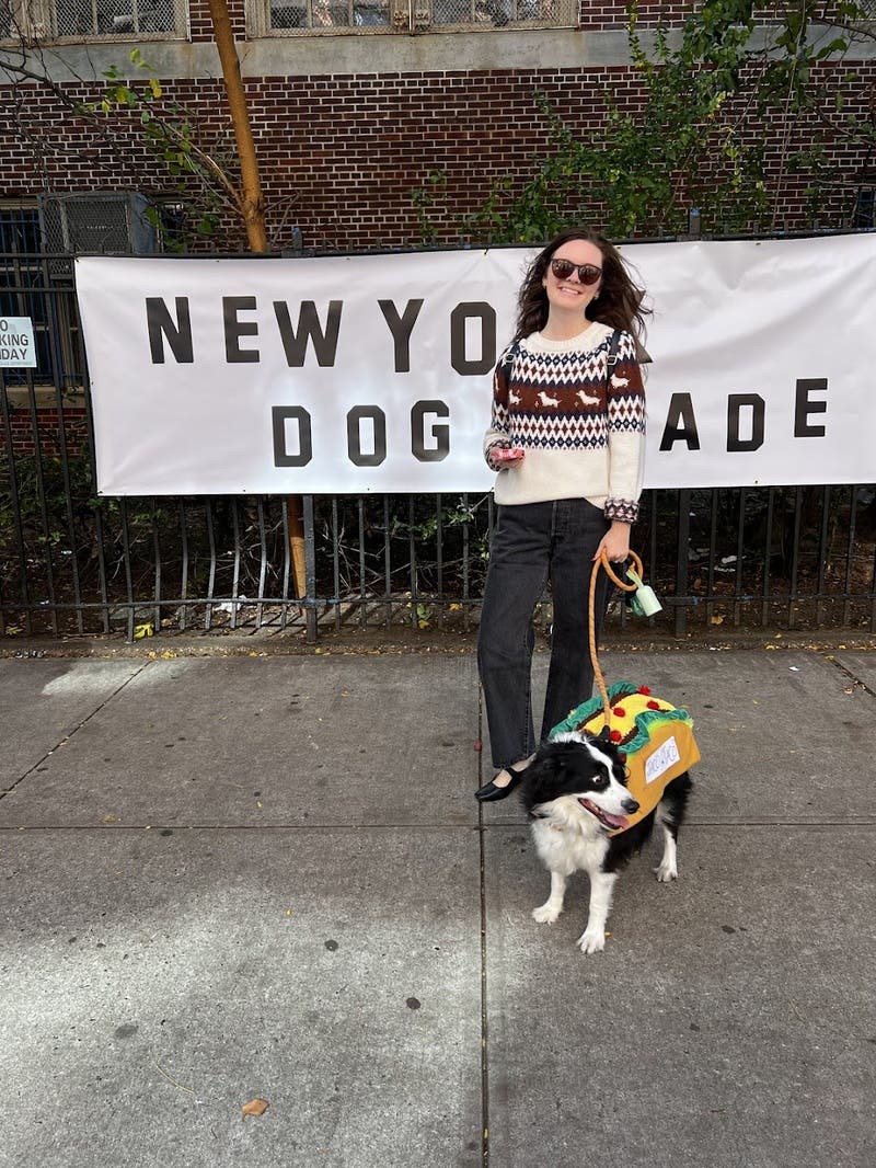 review thumbnail images 5