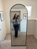 review thumbnail images 19