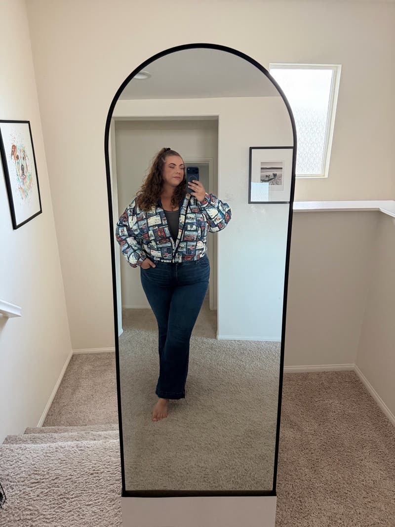 review thumbnail images 12