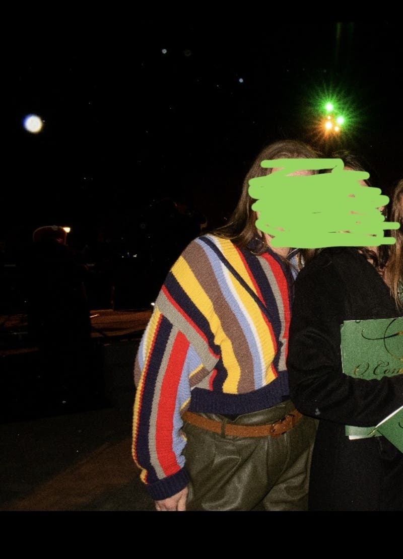 review thumbnail images 1