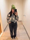 review thumbnail images 7