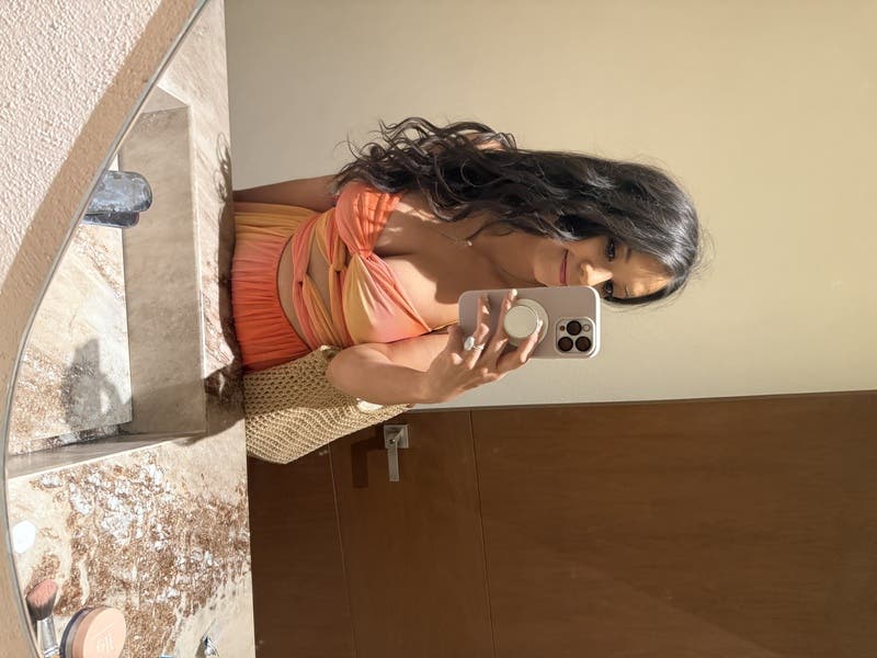 Kayla