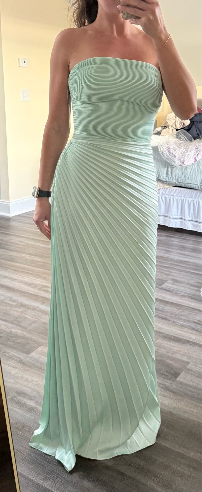 Amanda