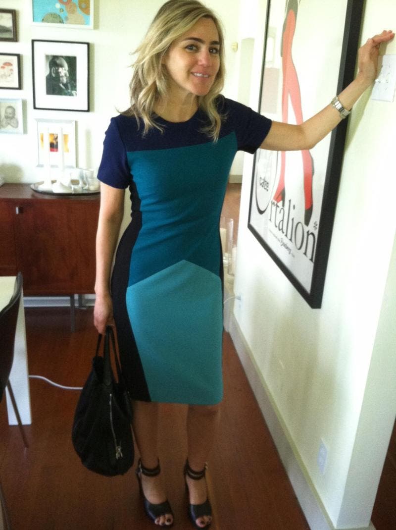 review thumbnail images 6