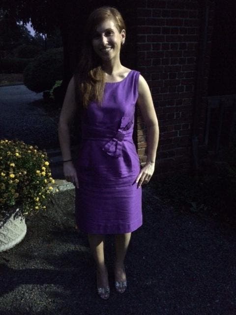 review thumbnail images 4