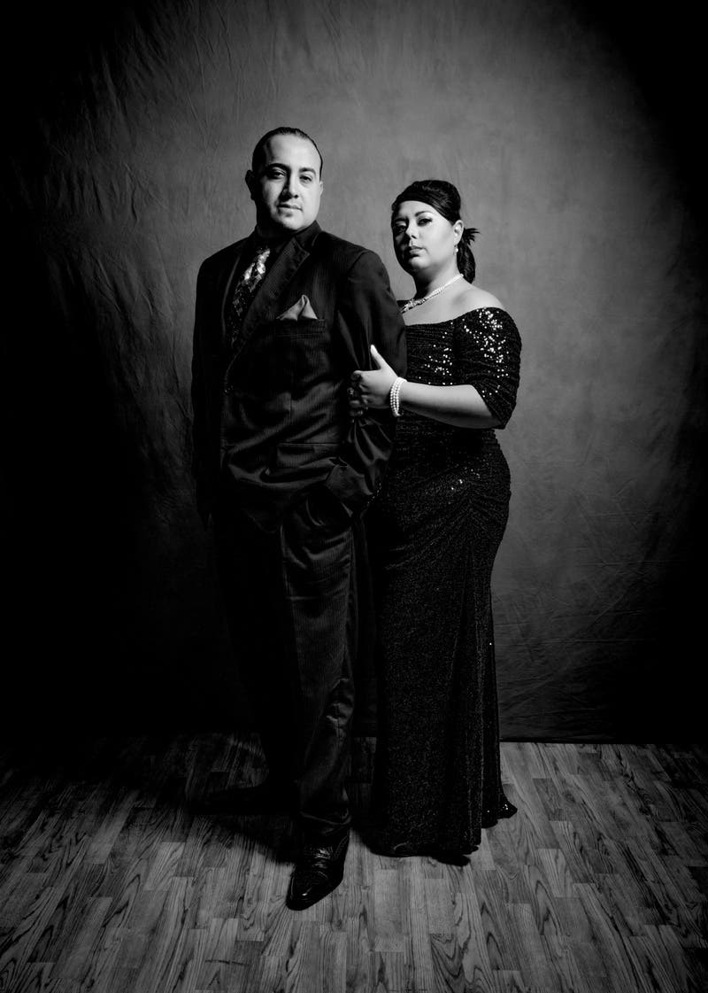 review thumbnail images 6