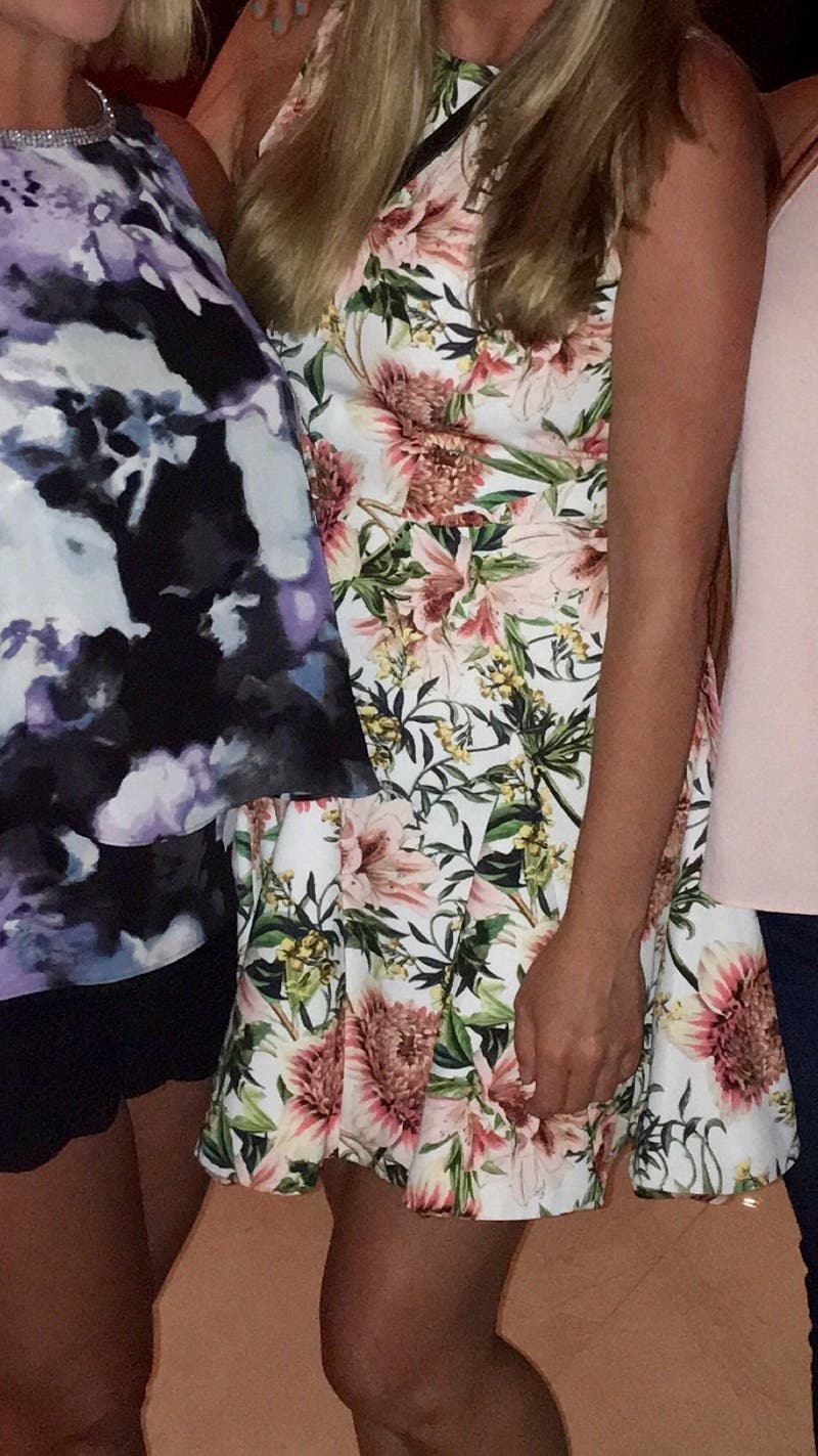 Jessica