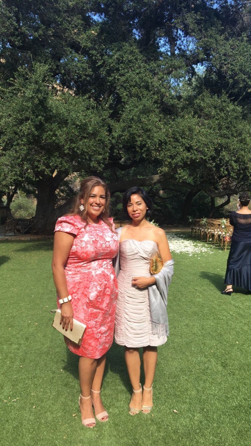 review thumbnail images 12