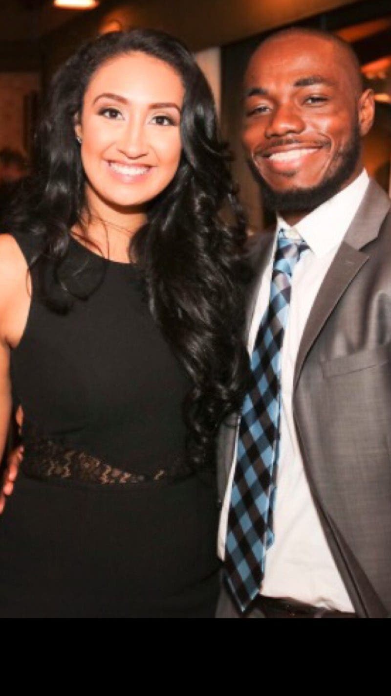 review thumbnail images 15