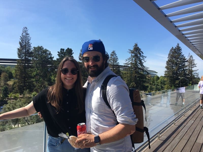 review thumbnail images 3