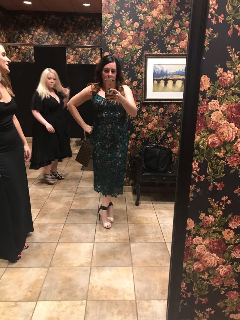 Megan