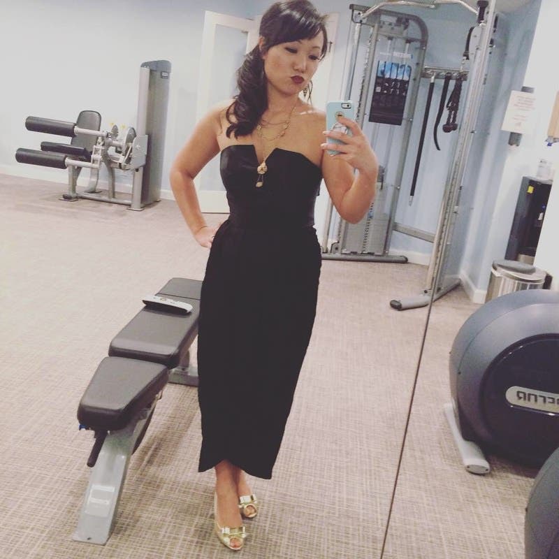 review thumbnail images 16