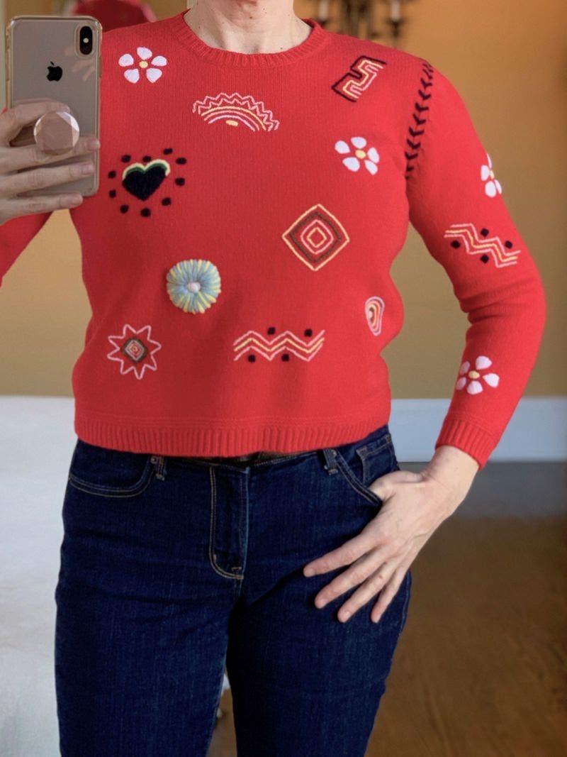 review thumbnail images 11