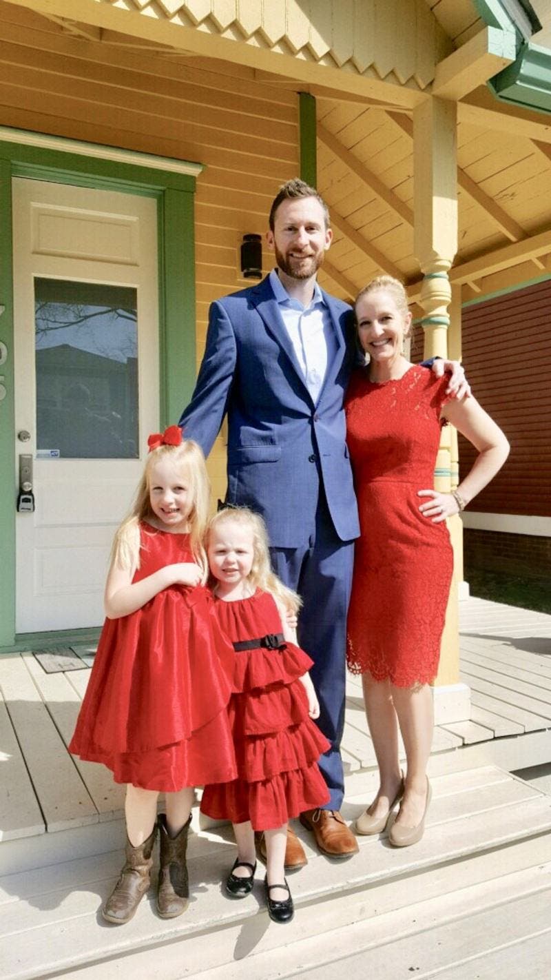 review thumbnail images 17