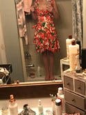 review thumbnail images 9