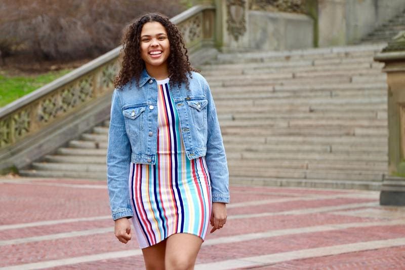 review thumbnail images 17