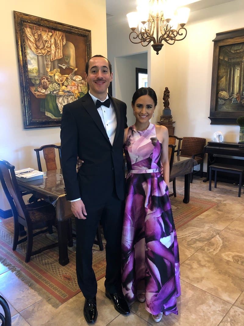 review thumbnail images 17