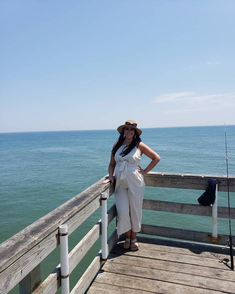 review thumbnail images 18